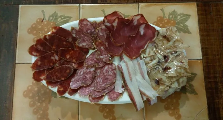 Menu_Taberna km0 Vía Romana 60_Pedrafita do Cebreiro_image_9