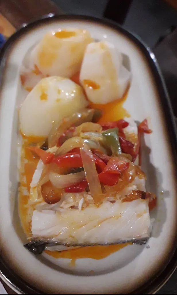 Taberna km0 Vía Romana 60_Pedrafita do Cebreiro_slider_image_2