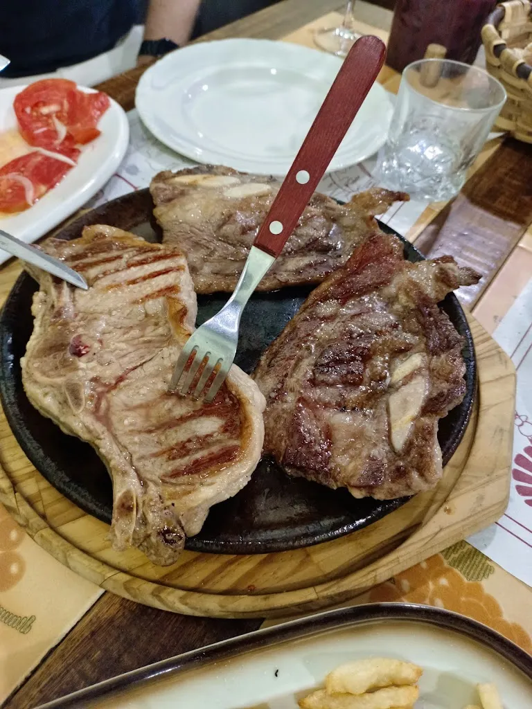 Taberna km0 Vía Romana 60_Pedrafita do Cebreiro_slider_image_3