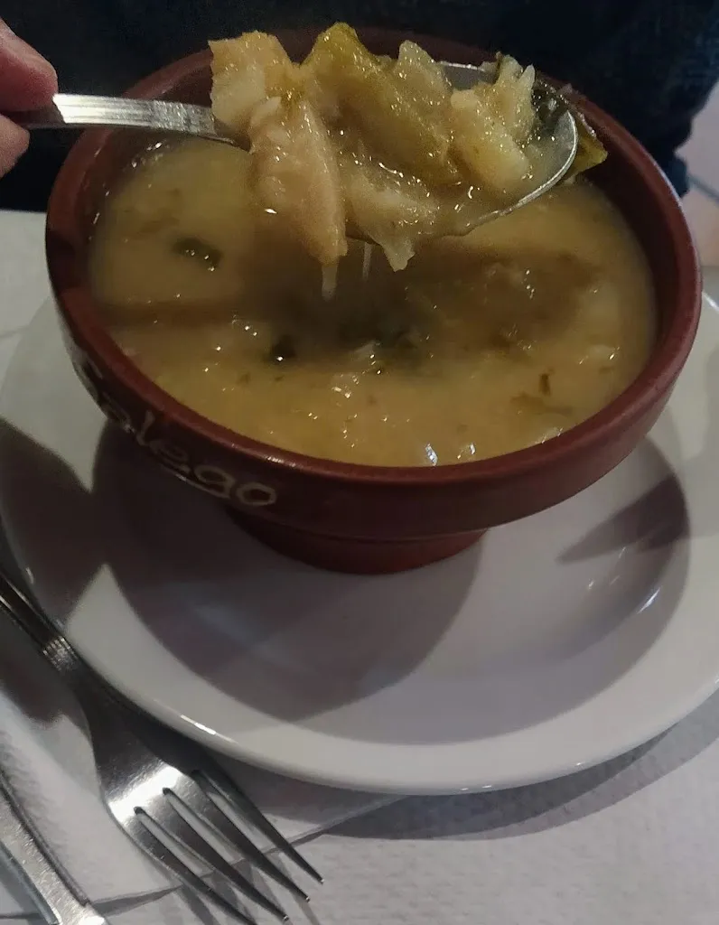 Menu_Mesón O Cebreiro_Pedrafita do Cebreiro_image_5