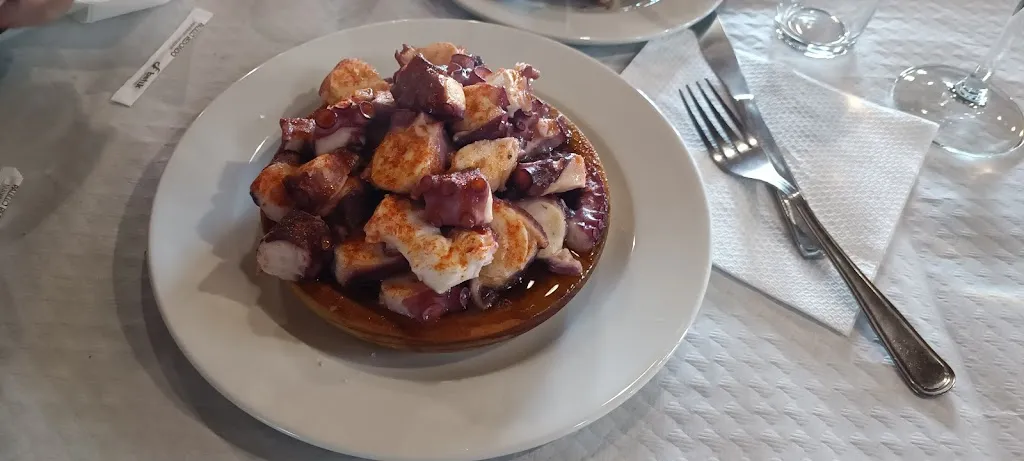 Menu_Mesón O Cebreiro_Pedrafita do Cebreiro_image_6