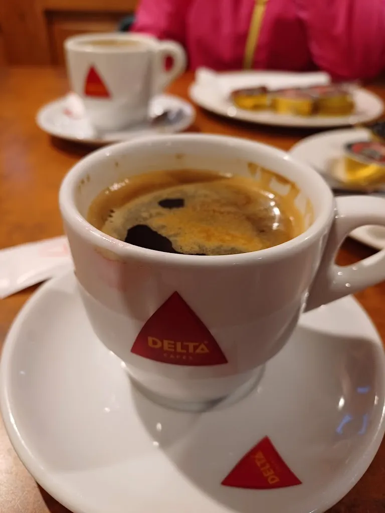 Menu_Mesón O Cebreiro_Pedrafita do Cebreiro_image_7