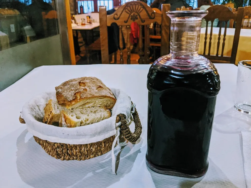 Menu_Mesón O Cebreiro_Pedrafita do Cebreiro_image_8