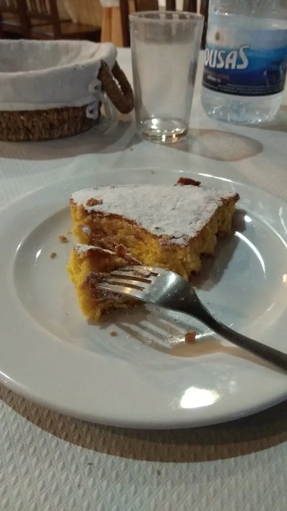 Menu_Mesón O Cebreiro_Pedrafita do Cebreiro_image_9