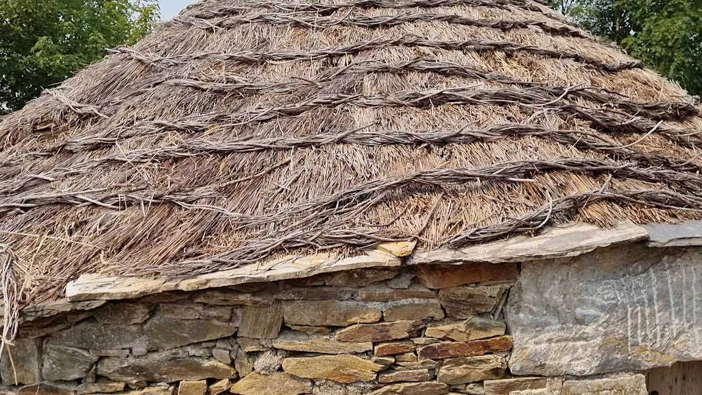 Mesón O Cebreiro_Pedrafita do Cebreiro_slider_image_2