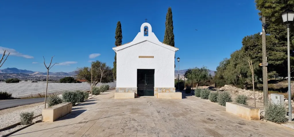 Café Bar La Parra_Monforte del Cid_slider_image_2