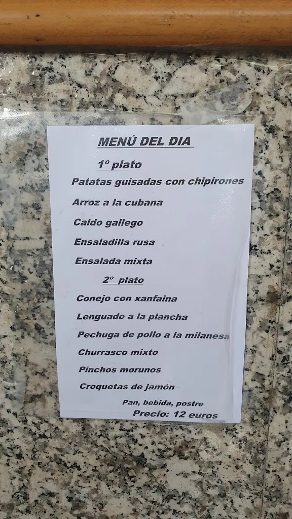 Menu_Restaurante Pazos_Pedrafita do Cebreiro_image_4