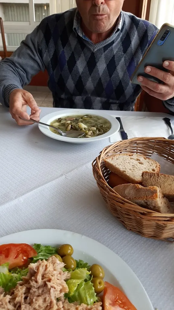 Menu_Restaurante Pazos_Pedrafita do Cebreiro_image_5