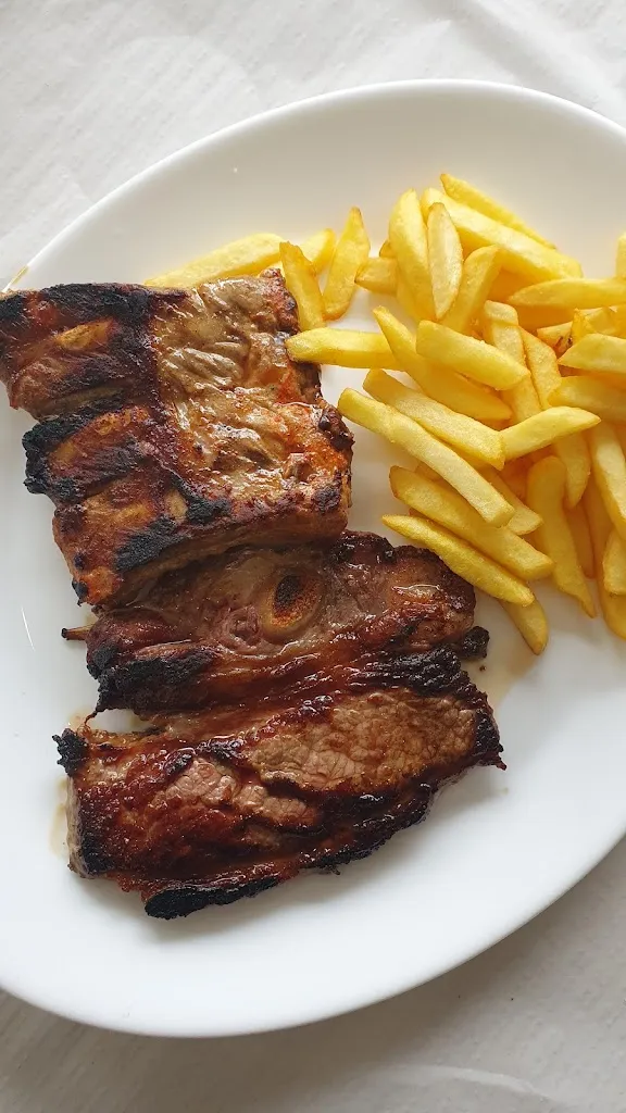 Menu_Restaurante Pazos_Pedrafita do Cebreiro_image_6