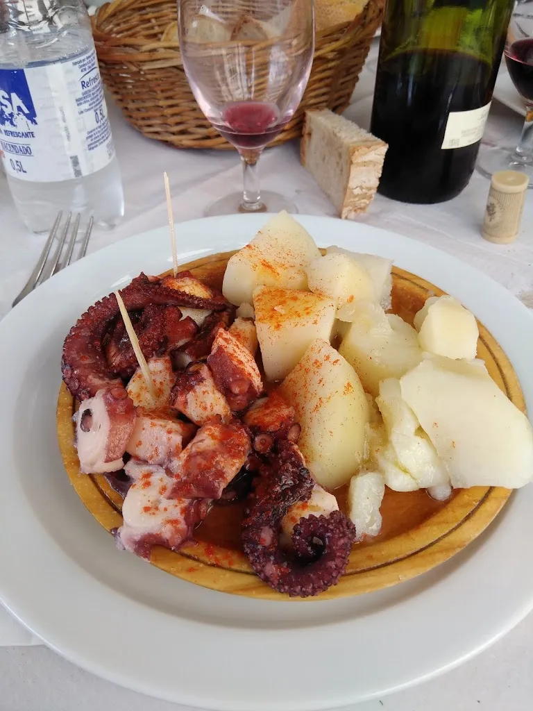 Menu_Restaurante Pazos_Pedrafita do Cebreiro_image_7