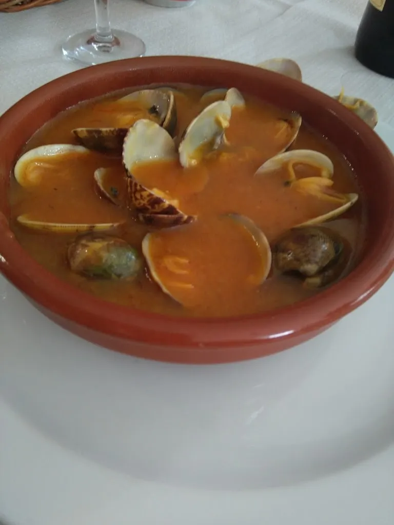 Menu_Restaurante Pazos_Pedrafita do Cebreiro_image_8