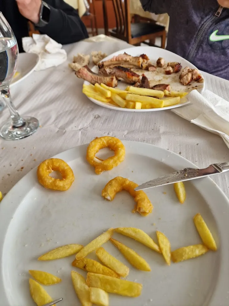 Menu_Restaurante Pazos_Pedrafita do Cebreiro_image_9