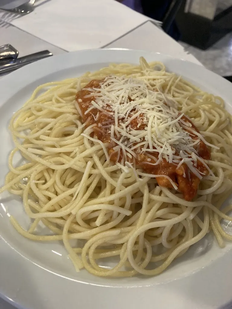 Mick Finn_Restaurante Pazos_Pedrafita do Cebreiro_review