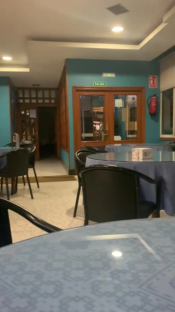 Restaurante Pazos_Pedrafita do Cebreiro_slider_image_2