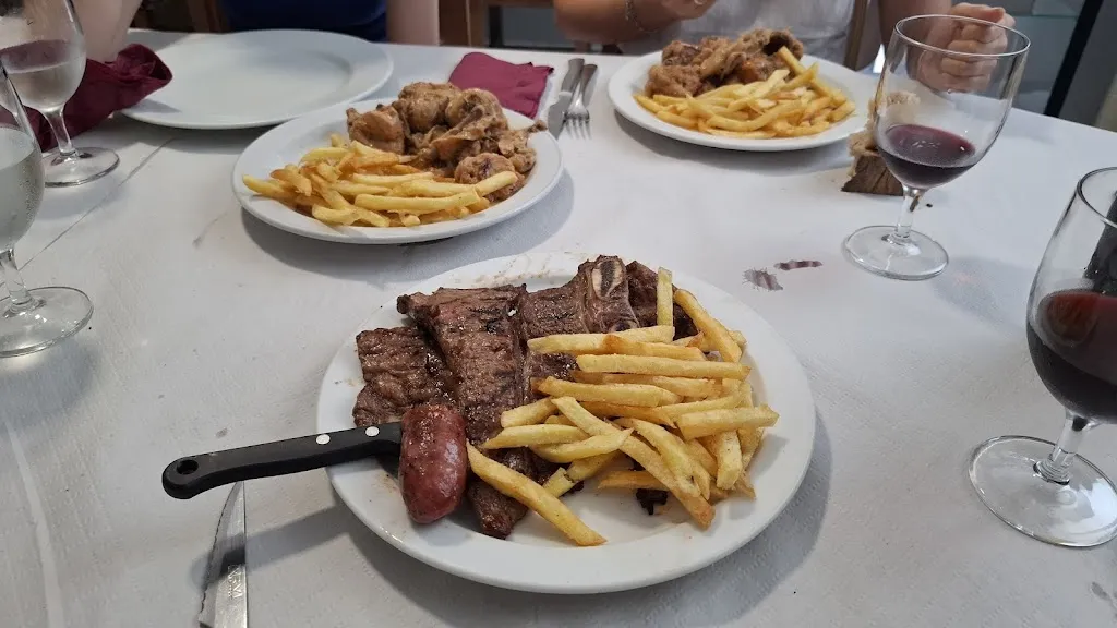 Restaurante Pazos_Pedrafita do Cebreiro_slider_image_3