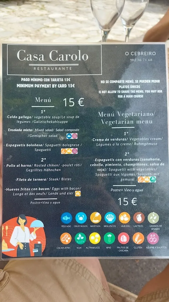 Menu_Restaurante casa carolo_Pedrafita do Cebreiro_image_3