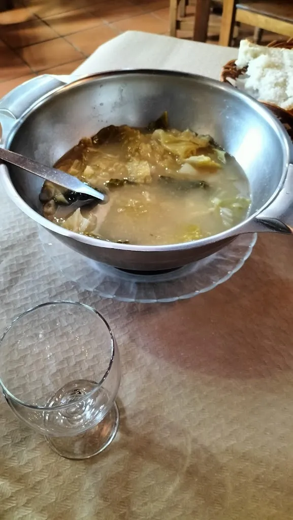 Menu_Restaurante casa carolo_Pedrafita do Cebreiro_image_5