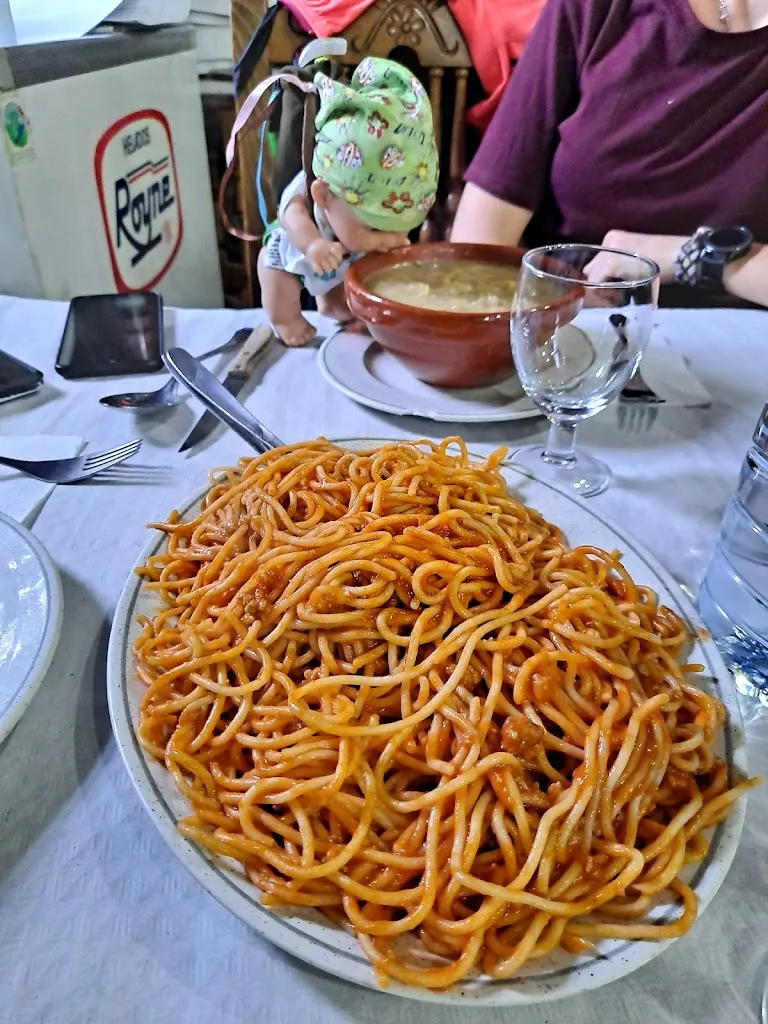 Menu_Restaurante casa carolo_Pedrafita do Cebreiro_image_6