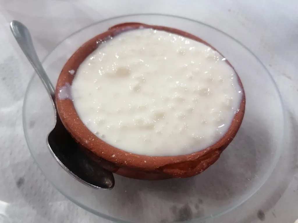 Menu_Restaurante casa carolo_Pedrafita do Cebreiro_image_7