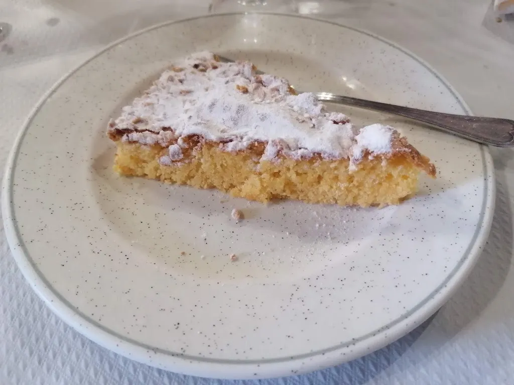 Menu_Restaurante casa carolo_Pedrafita do Cebreiro_image_8