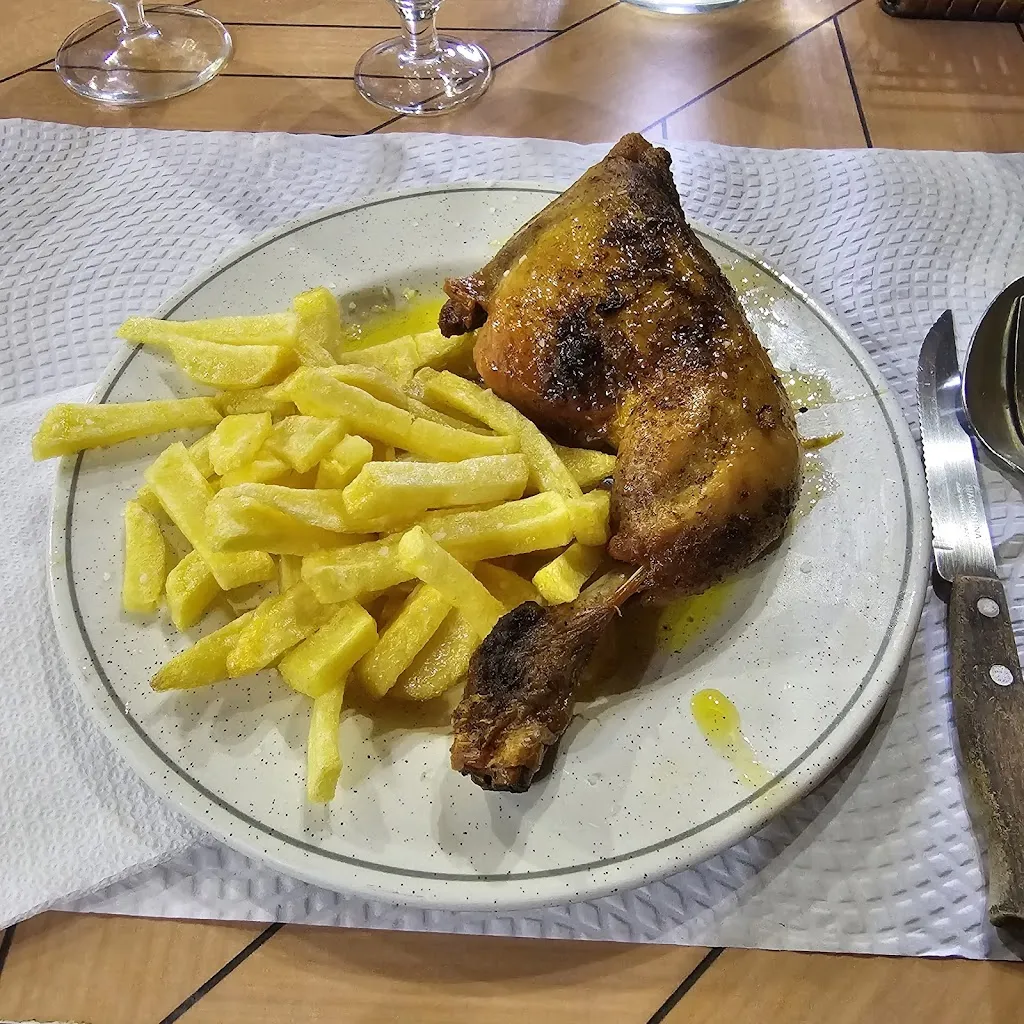 Menu_Restaurante casa carolo_Pedrafita do Cebreiro_image_9