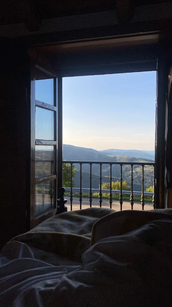 RW_Restaurante casa carolo_Pedrafita do Cebreiro_review