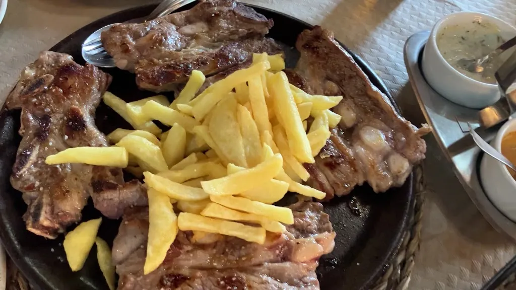 Restaurante casa carolo_Pedrafita do Cebreiro_slider_image_2