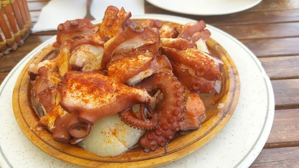 Restaurante casa carolo_Pedrafita do Cebreiro_slider_image_3