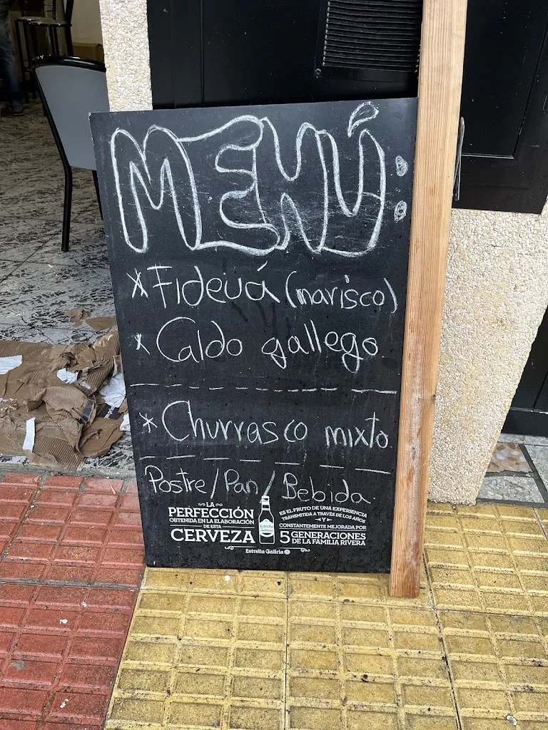 Menu_Restaurante Presas_Pedrafita do Cebreiro_image_4