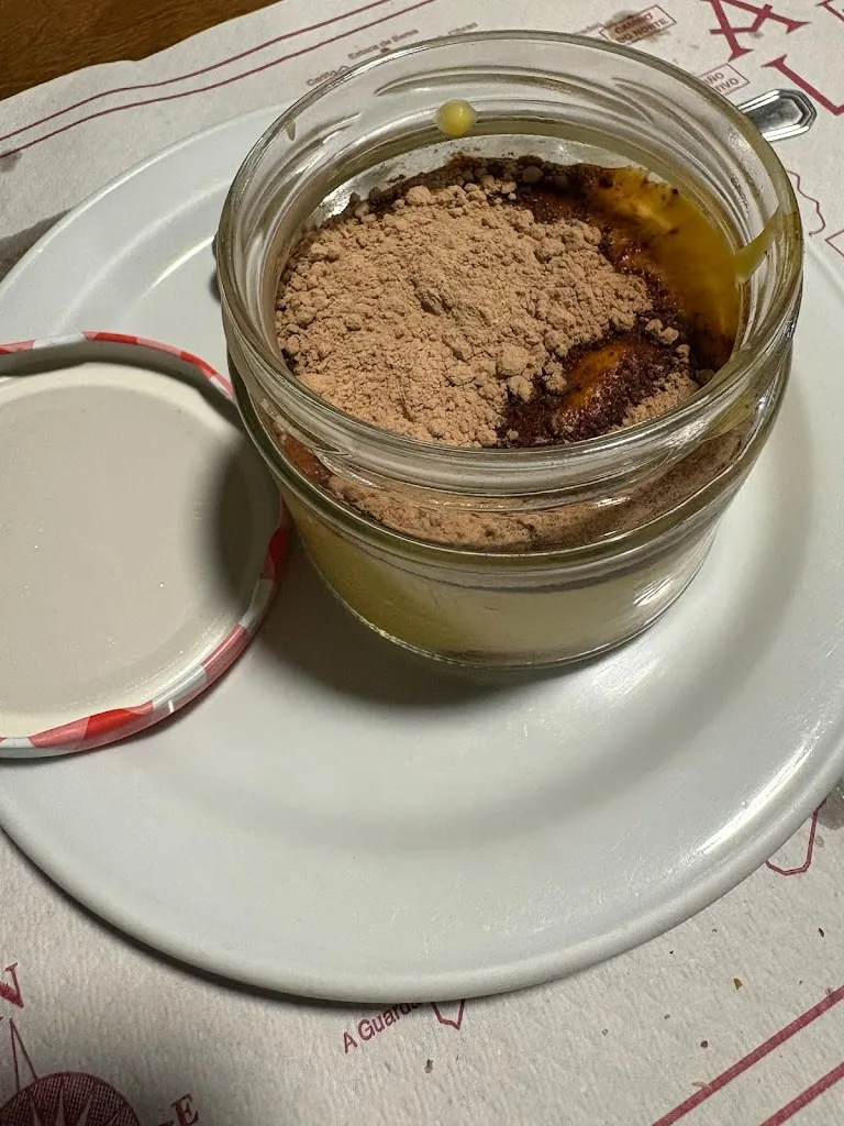 José Antonio Díaz_Restaurante Presas_Pedrafita do Cebreiro_review