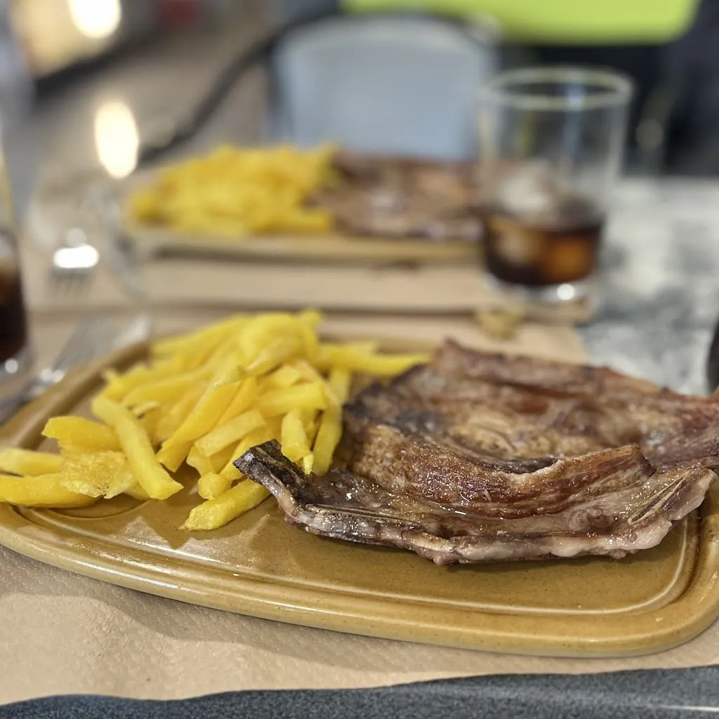 Restaurante Presas_Pedrafita do Cebreiro_slider_image_3