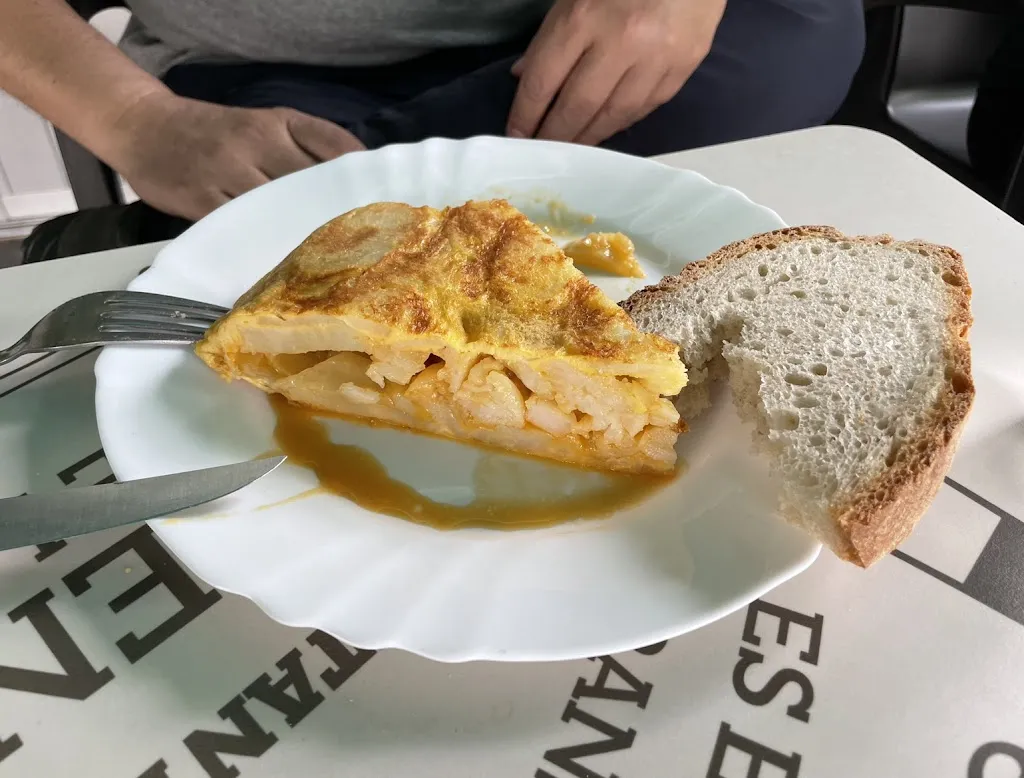 Menu_Albergue del Puerto_Pedrafita do Cebreiro_image_3