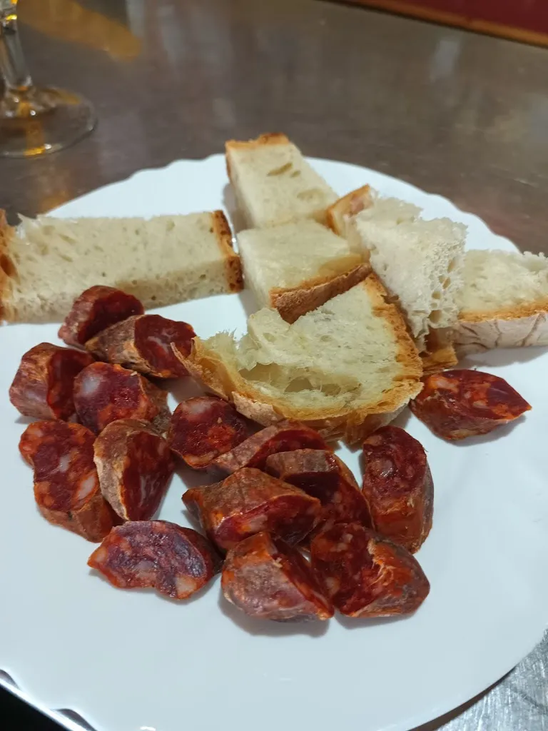 Menu_Albergue del Puerto_Pedrafita do Cebreiro_image_6