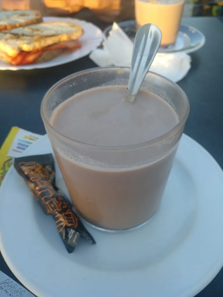 Menu_Albergue del Puerto_Pedrafita do Cebreiro_image_8