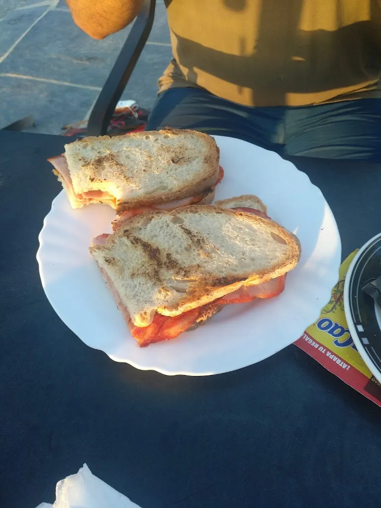 Menu_Albergue del Puerto_Pedrafita do Cebreiro_image_9