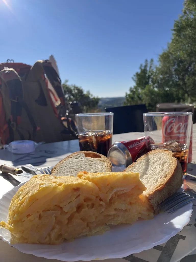 Albergue del Puerto_Pedrafita do Cebreiro_slider_image_1