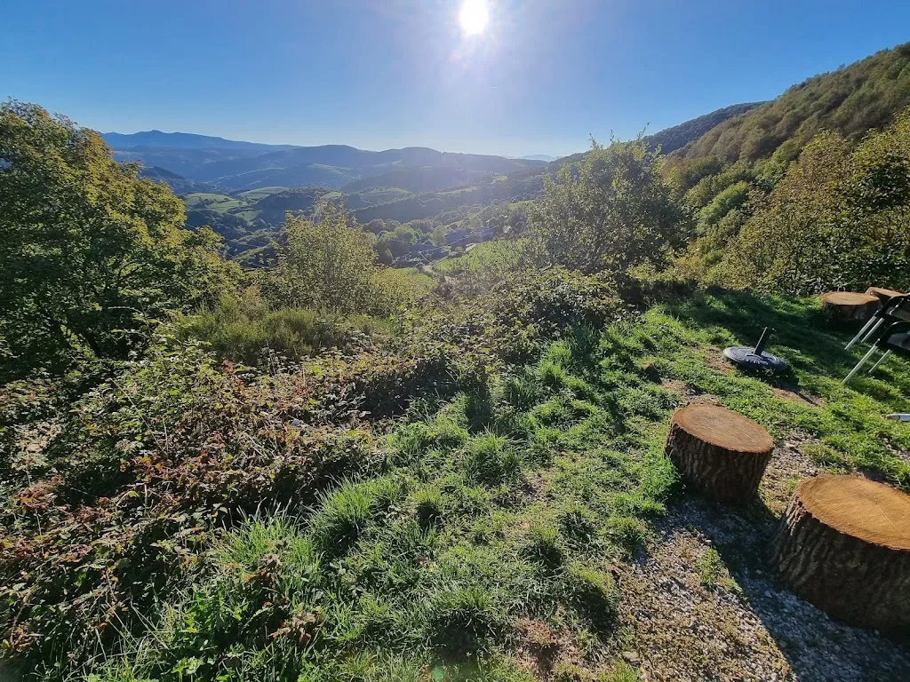 Albergue del Puerto_Pedrafita do Cebreiro_slider_image_2