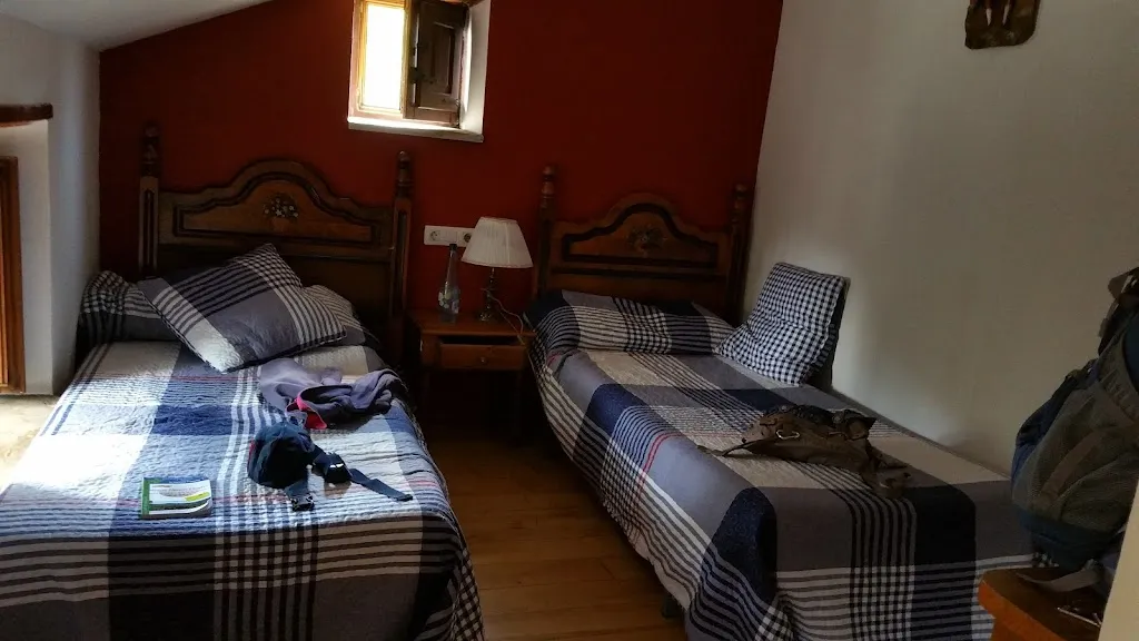 Venta Celta_Pedrafita do Cebreiro_slider_image_2