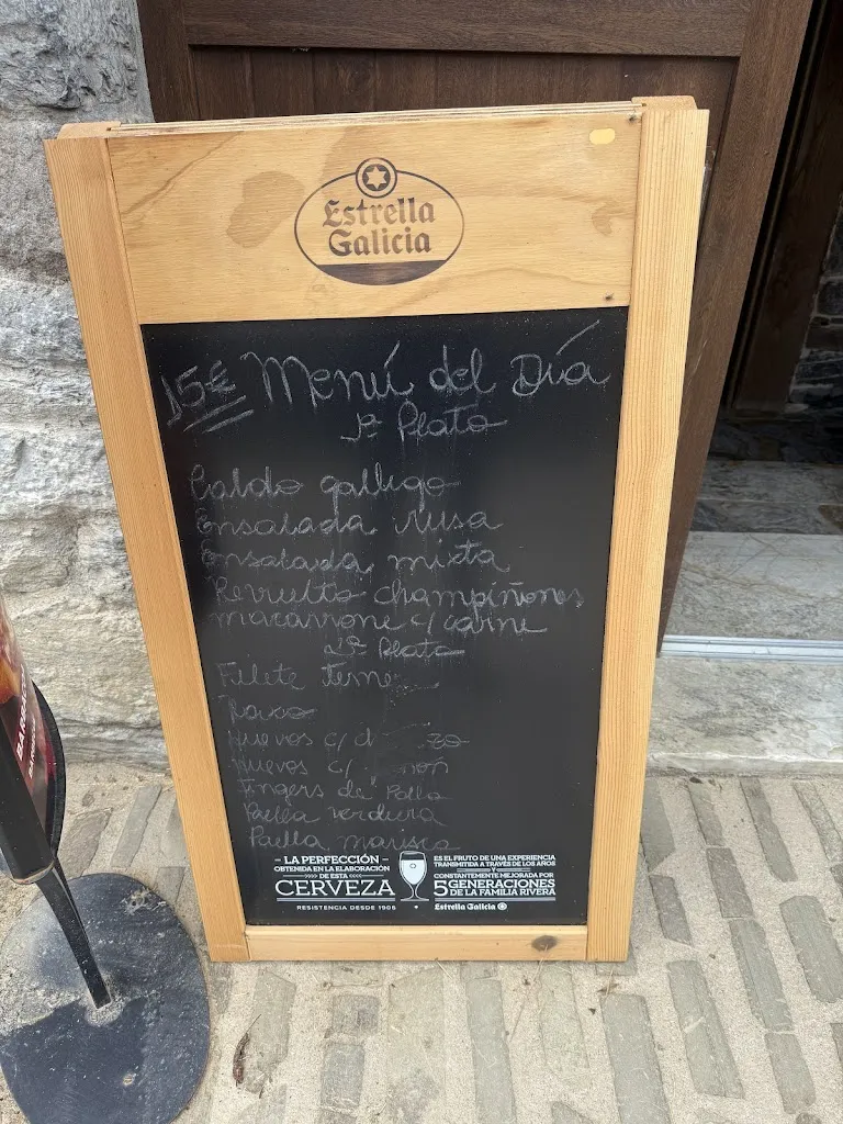 Menu_Mesón O Tear_Pedrafita do Cebreiro_image_1