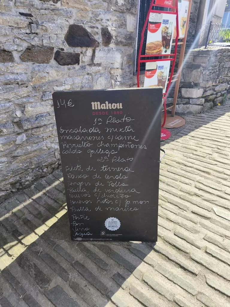 Menu_Mesón O Tear_Pedrafita do Cebreiro_image_2