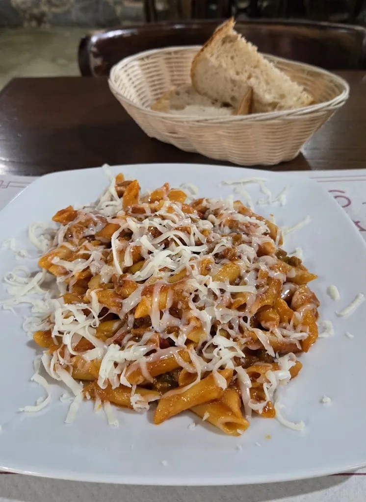 Menu_Mesón O Tear_Pedrafita do Cebreiro_image_3