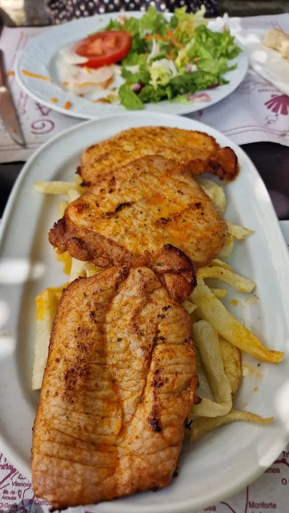 Menu_Mesón O Tear_Pedrafita do Cebreiro_image_4