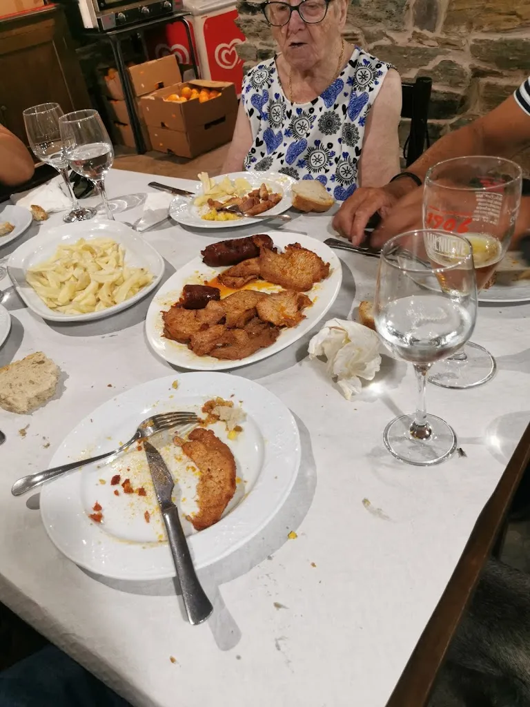 Menu_Mesón O Tear_Pedrafita do Cebreiro_image_5