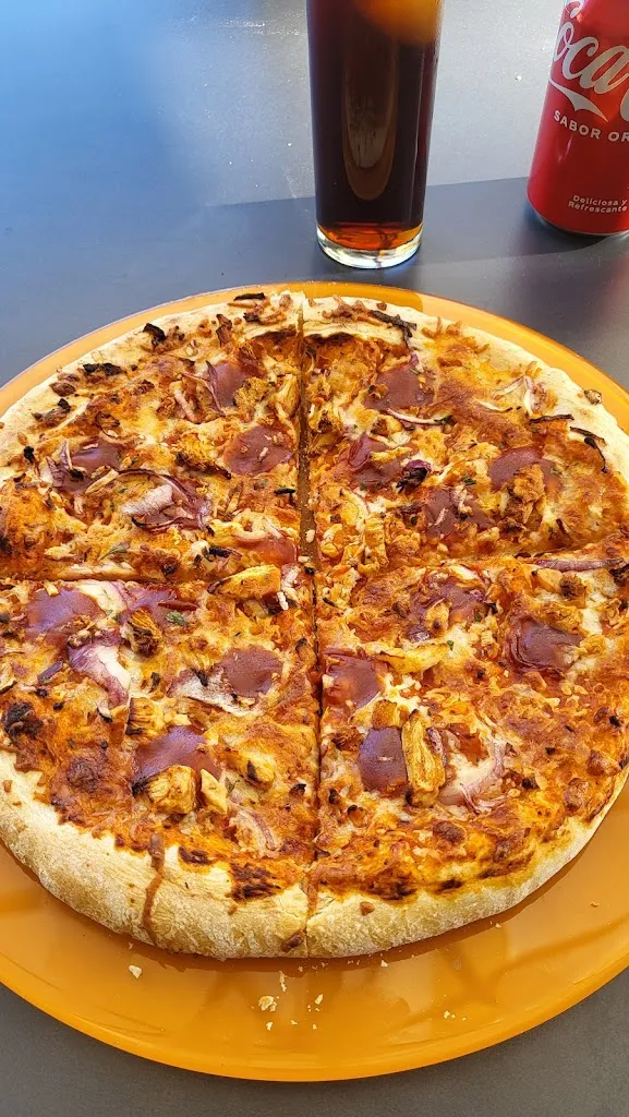 Menu_Mesón O Tear_Pedrafita do Cebreiro_image_6