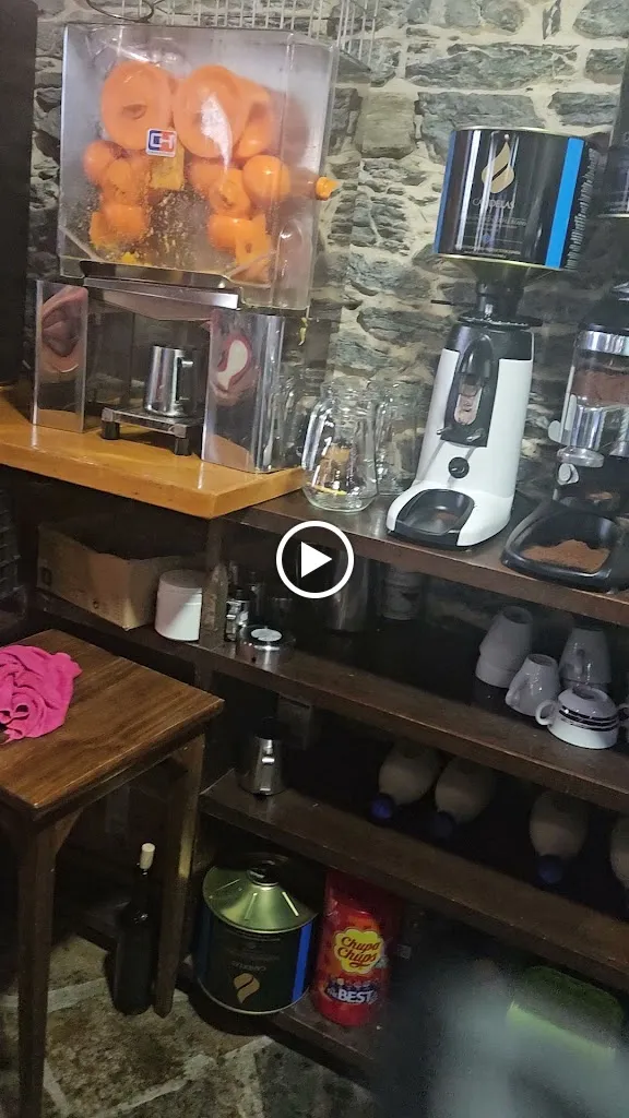 Mesón O Tear_Pedrafita do Cebreiro_slider_image_2