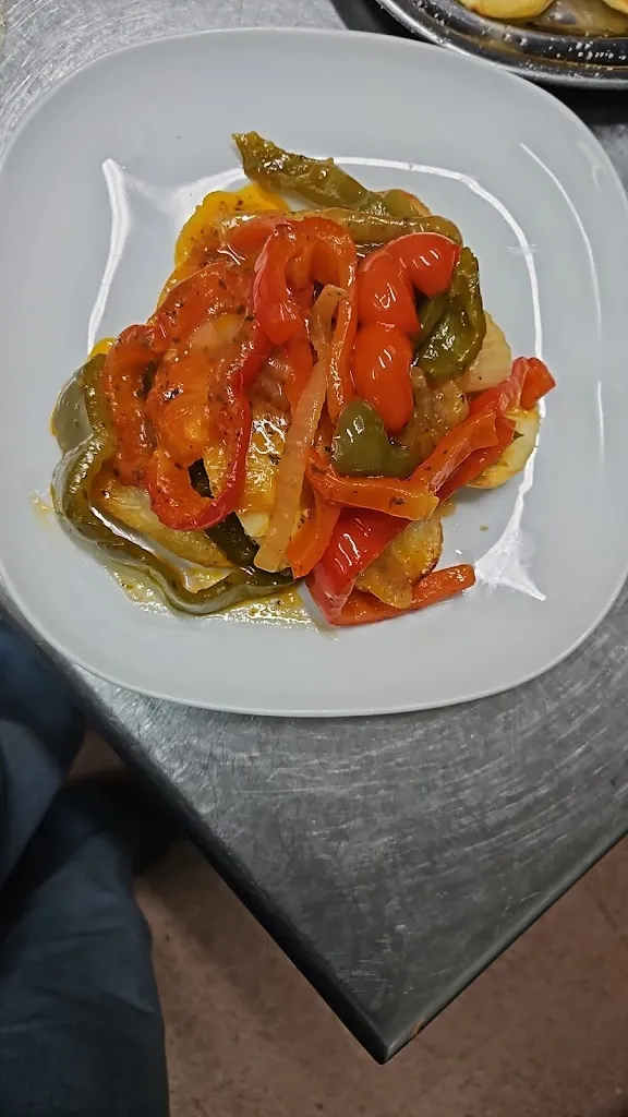 Mesón O Tear_Pedrafita do Cebreiro_slider_image_3