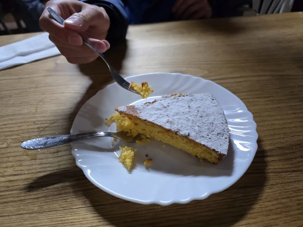 Menu_Bar Taberna Grial_Pedrafita do Cebreiro_image_1