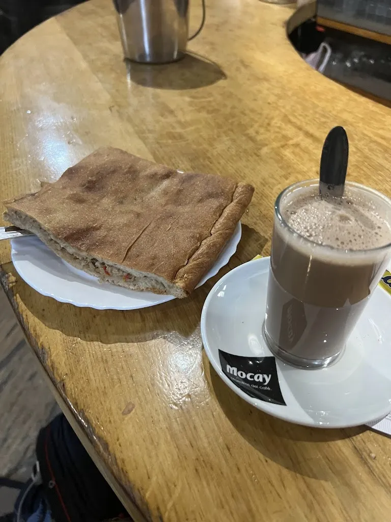 Menu_Bar Taberna Grial_Pedrafita do Cebreiro_image_2