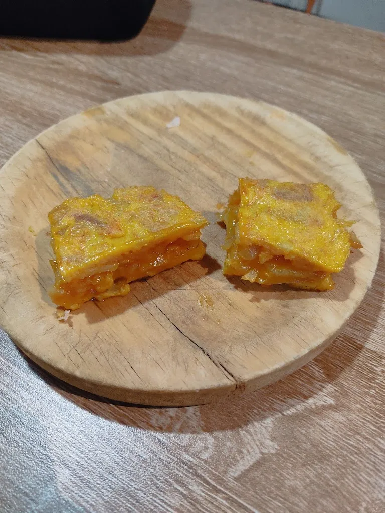 Menu_Bar Taberna Grial_Pedrafita do Cebreiro_image_3