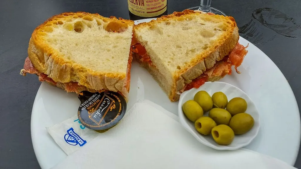 Menu_Bar Taberna Grial_Pedrafita do Cebreiro_image_5